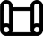 MapScroll Logo